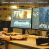 ProGrade Digital CFexpress 4.0 Type B 512GB Gold Review: a fast workhorse for 4K/8K shooters