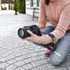 Nikon D7500 + 18-140mm Review: a solid all‑round DSLR for people who actually want to learn photography