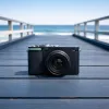 Panasonic LUMIX L10: the fixed-lens camera that celebrates 25 years by going back to basics