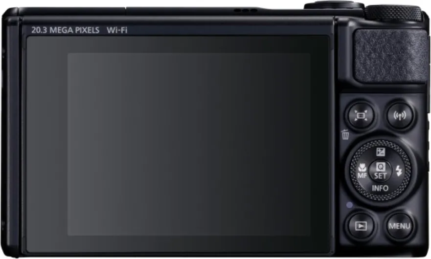71Mte3xBLVL._AC_SL1500_