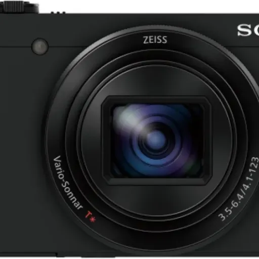 Sony DSC-HX90V (Renewed) Review: pocket travel zoom that still holds up in 2026
