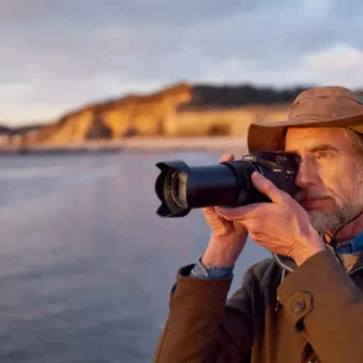 Sony RX10 III Review: the all‑in‑one travel camera that lets you leave the big DSLR bag at home