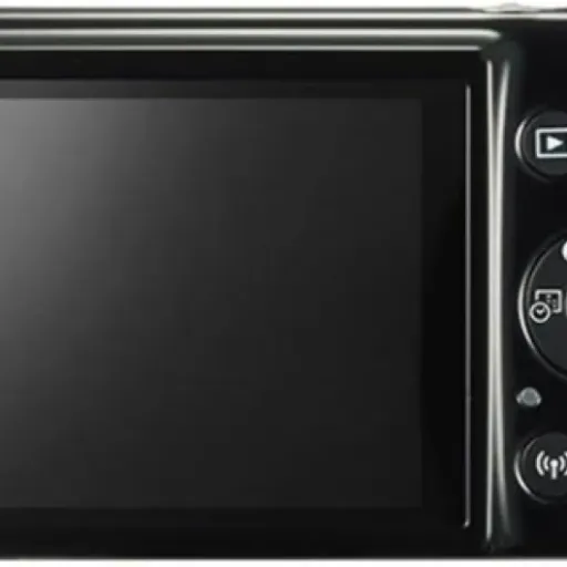 Canon IXUS 190 (Renewed) Review: a pocket camera that does the basics without drama
