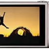 Canon IXUS 285 HS Review: a simple pocket camera in a smartphone world