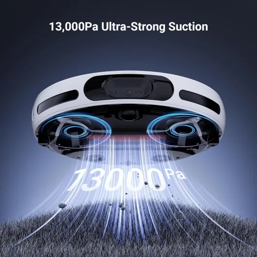 8111EzaCuEL._AC_SL1500_