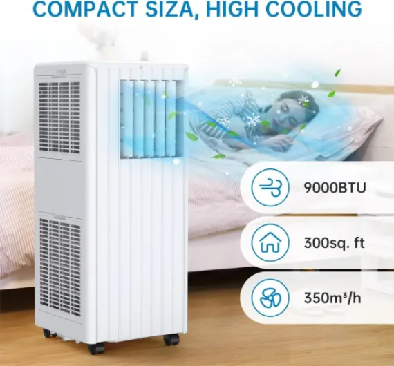 71lzHd33GyL._AC_SL1500_