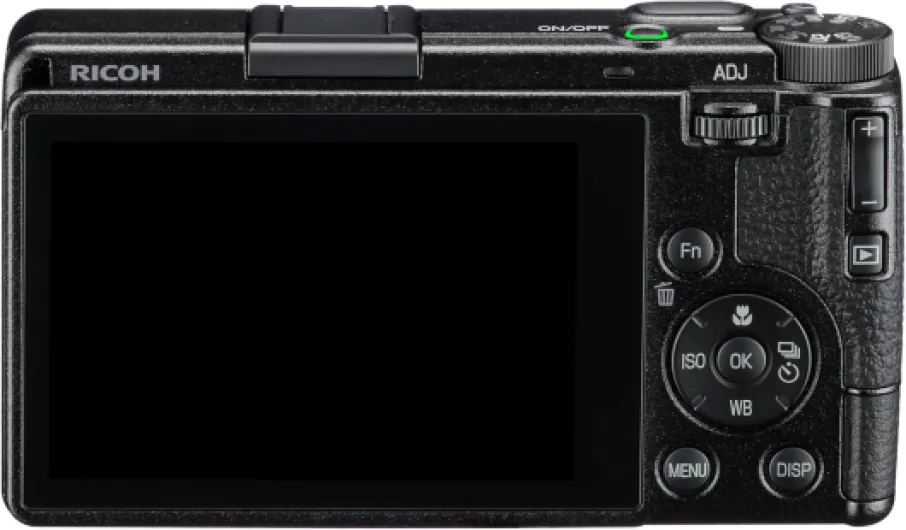 71uQ1cIv-TL._AC_SL1500_