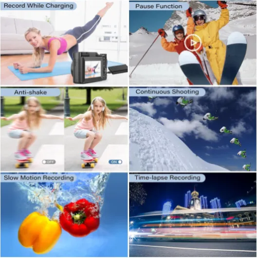 817OAAm925L._AC_SL1500_