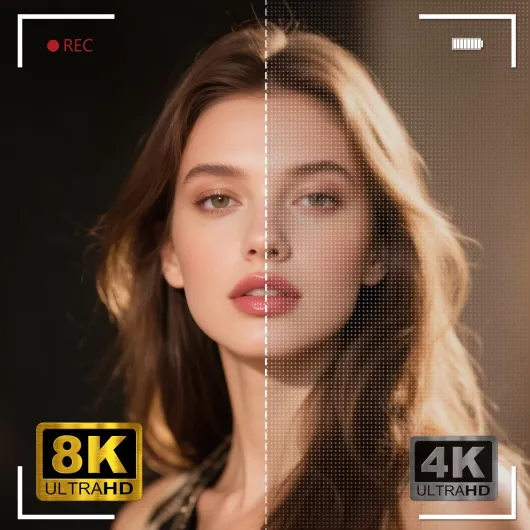 71KIFYRR-RL._AC_SL1500_