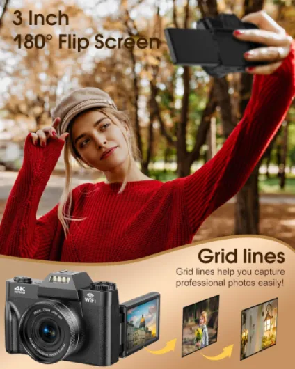 916Vrf 4m1L._AC_SL1500_