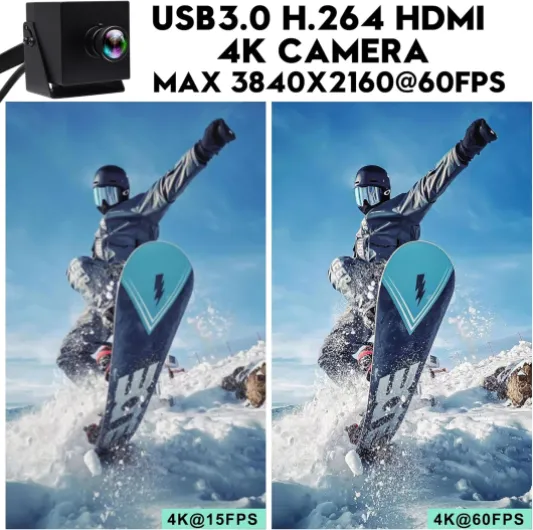 81RQhc8cNnL._AC_SL1500_