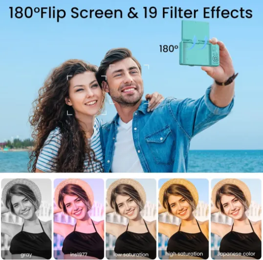 815BNT5cudL._AC_SL1500_