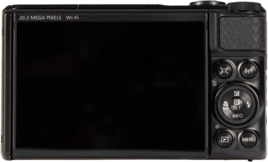 61lm aOvSGL._AC_SL1500_