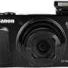 Canon PowerShot SX740 HS Lite Review: pocket zoom camera for people tired of using their phone