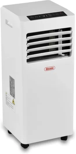 R290 Portable Air Conditioner Conditioning Unit 8000BTU 2300W Remote Class A