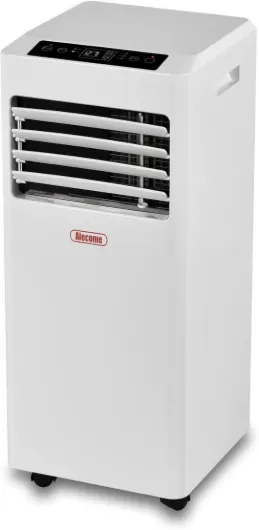 R290 Portable Air Conditioner Conditioning Unit 8000BTU 2300W Remote Class A