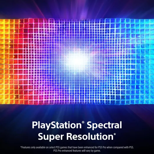 5 Pro Console