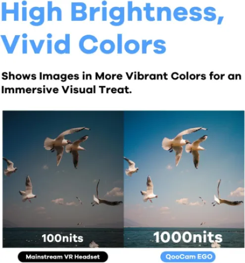 710KT 6ApjL._AC_SL1500_