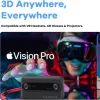KanDao QooCam Ego Review: the compact 3D camera that finally makes VR memories feel real