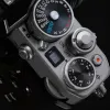 Nikon Z fc Kit Review: retro-looking mirrorless that’s fun, light, but not flawless