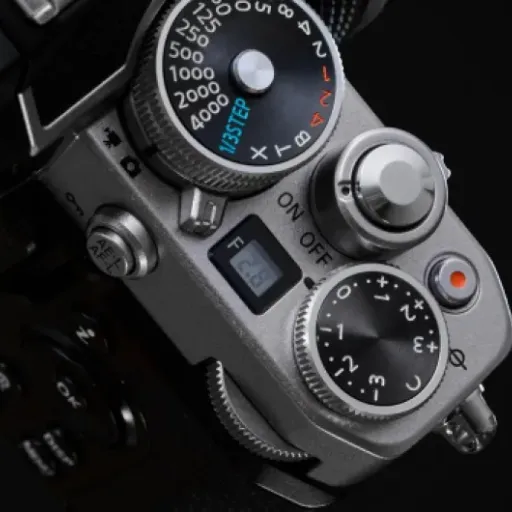 Nikon Z fc Kit Review: retro-looking mirrorless that’s fun, light, but not flawless