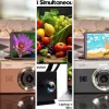 Top Digital cameras with USB-C