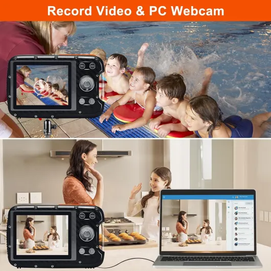 818vfd 5MrL._AC_SL1500_