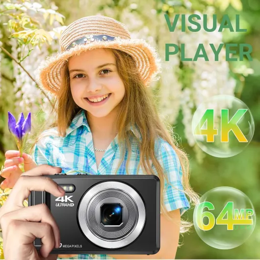 817XYLk5ReL._AC_SL1500_