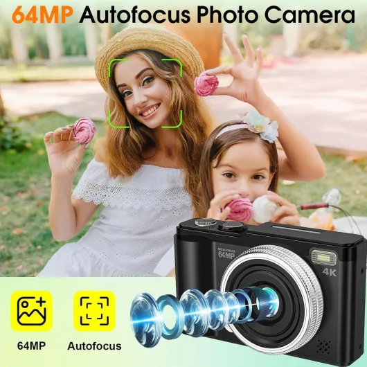 71HhoZRubwL._AC_SL1500_