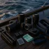 Canon, Nikon, or Sony: how to pick a camera system in 2026 without regretting it in 2028