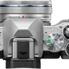 Olympus OM-D E-M10 Mark IV Review: a compact mirrorless that’s actually fun to carry around