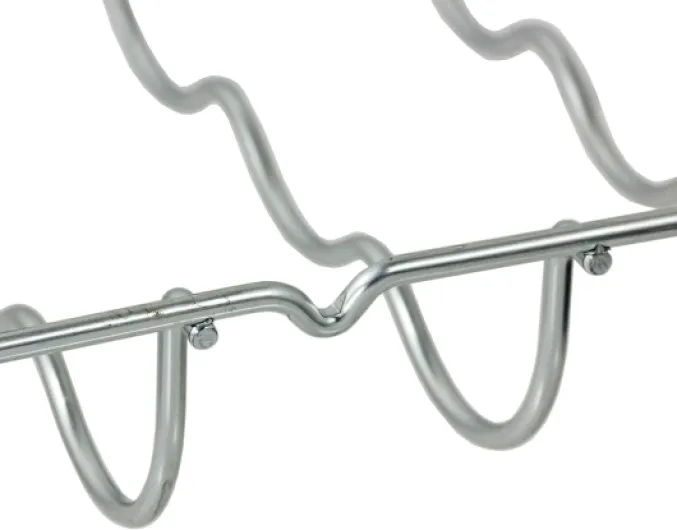 51GQIiAGfQL._AC_SL1500_