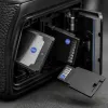 SD, CFexpress, microSD: which memory card your camera needs and how fast it actually has to be