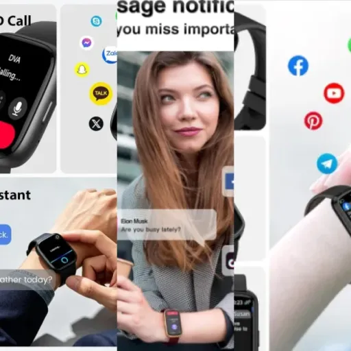 Which fitness trackers for gym workouts to choose? Top 5 (2026)