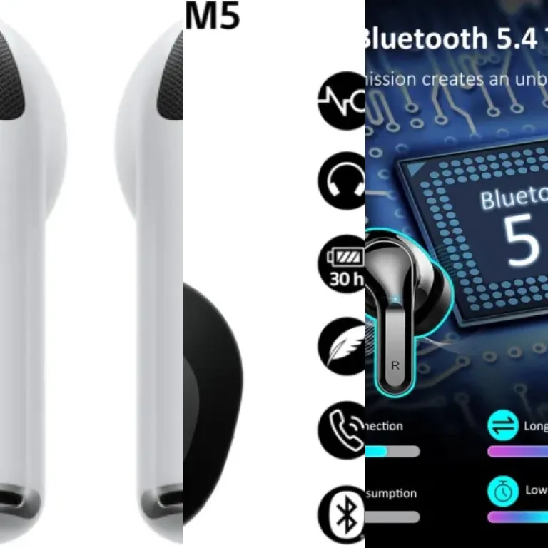 Our selection of the 7 best bluetooth noise canceling headphones (2026)