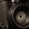Learning manual mode in a weekend: the exposure triangle explained without math anxiety