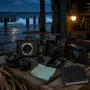Buying a used camera in 2026: what to check, where to shop, and which models hold up years later