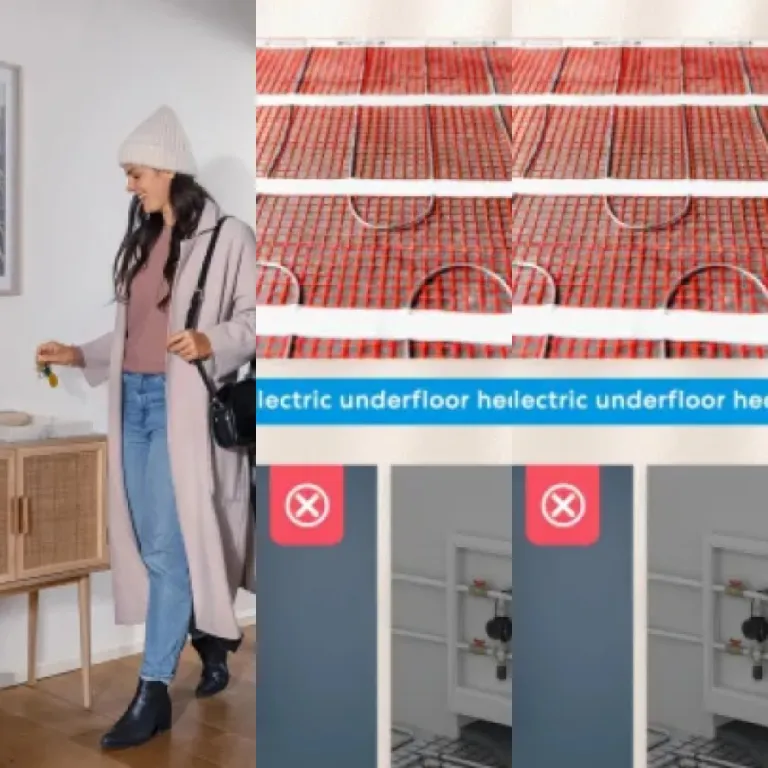 The 4 best smart thermostats for electric heating systems (October 2026)