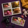 How to choose the right family camera for unforgettable everyday moments