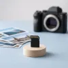 How many photos can a 64 GB card hold for serious photography