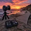How much can a 32 GB memory card really store for your photography