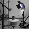 Lighting tools that elevate your product photography equipment