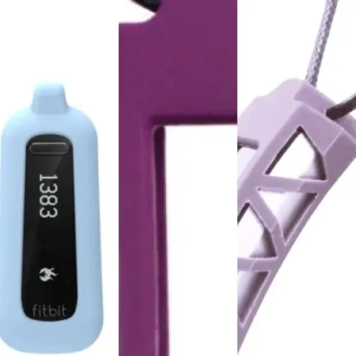 Guide: the 4 best pendant fitness trackers (2026)