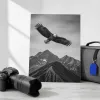 Sony brings the superzoom back after nine years: what the RX10 V means for wildlife and travel shooters