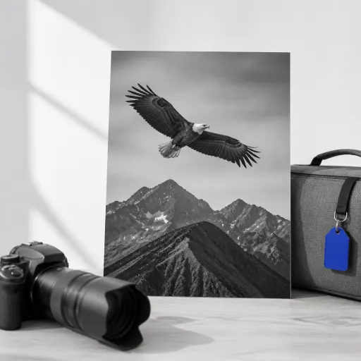 Sony brings the superzoom back after nine years: what the RX10 V means for wildlife and travel shooters
