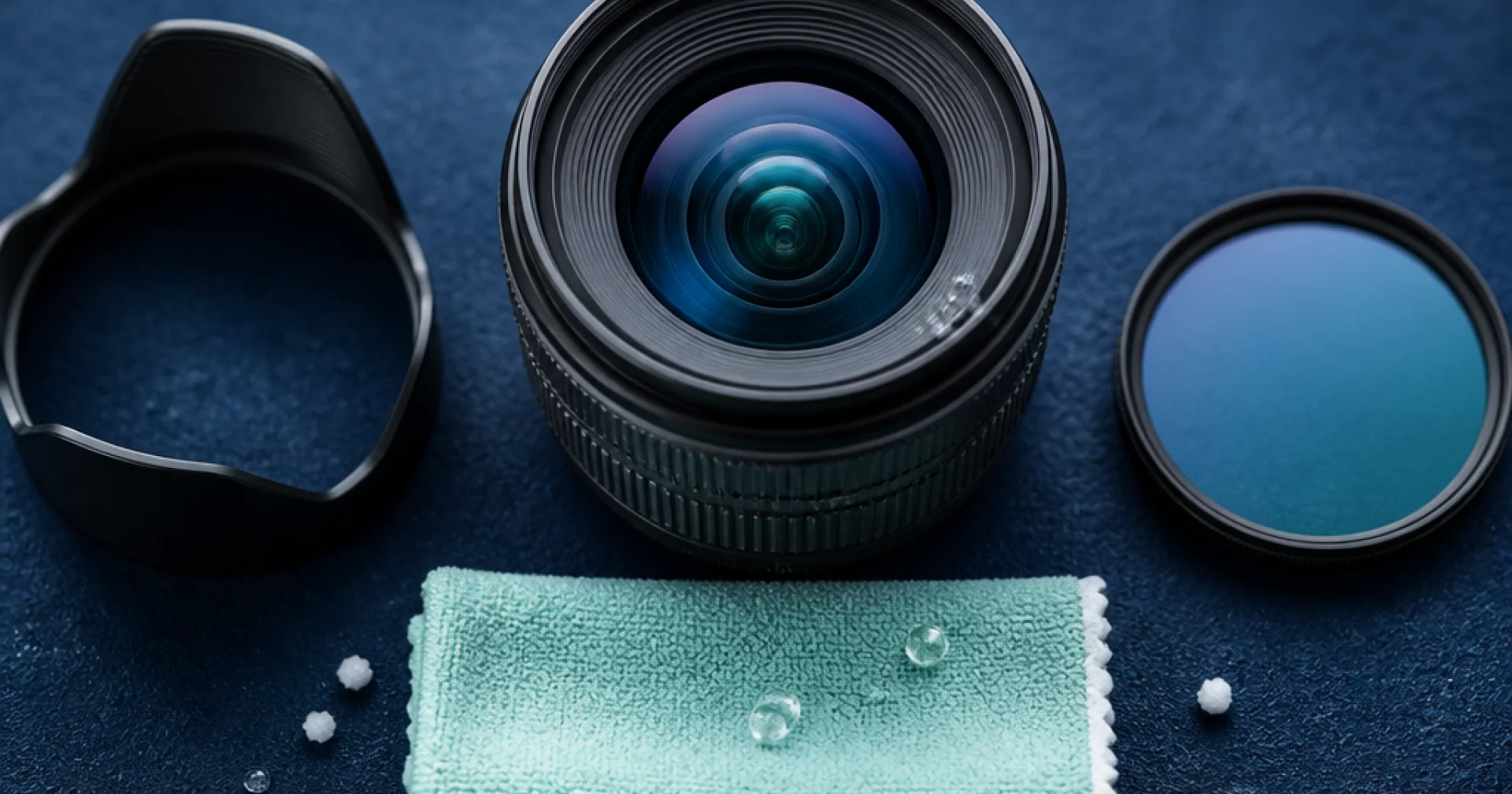 Tamron launches the 12-20mm f/2.8: an ultra-wide zoom that costs half of what you expect