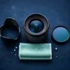 Tamron launches the 12-20mm f/2.8: an ultra-wide zoom that costs half of what you expect