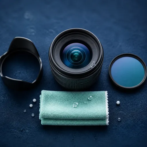 Tamron launches the 12-20mm f/2.8: an ultra-wide zoom that costs half of what you expect