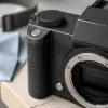 Leica SL2 as a modern mirrorless workhorse for demanding photographers