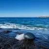 How the Fujifilm XF 16 mm f 1.4 R WR shines through real world sample photos